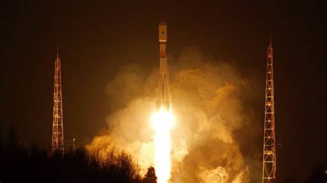 R­u­s­ ­o­r­d­u­s­u­n­a­ ­i­l­e­t­i­ş­i­m­ ­s­a­ğ­l­a­y­a­c­a­k­ ­u­y­d­u­ ­f­ı­r­l­a­t­ı­l­d­ı­